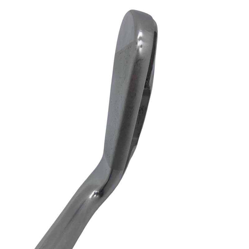 �`�o�d�w�i�Q�O�P�X�j�@�U�r�i���{���F�U�{�Z�b�g�j