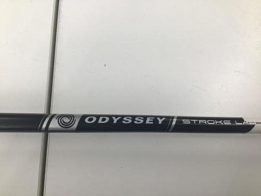 rsqnjd@k`a@ak`bj@ahf@rdudm@st@RSC`