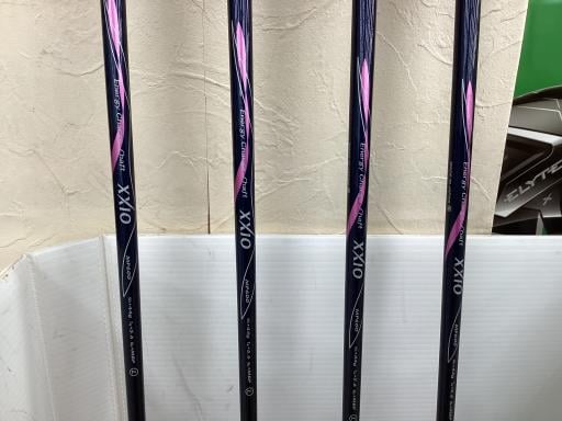 wwhniQOPOj@Tr@fB[X@isNj