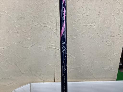 wwhniQOPOj@Sv@fB[X@isNj