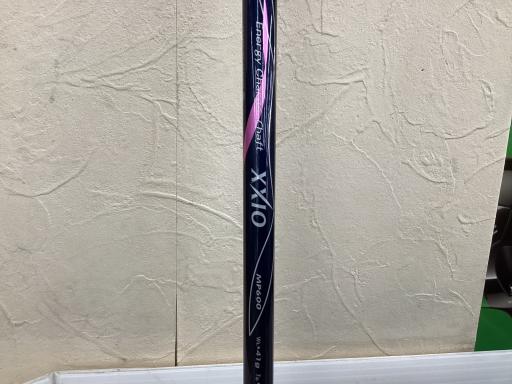 wwhniQOPOj@Tv@fB[X@isNj