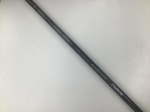 �q�l�w�@�u�c�^�w�i�Q�O�Q�S�j�@�P�O�D�T°