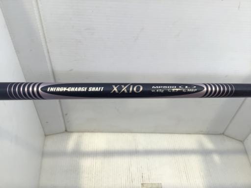 wwhniQOOWj@@Tr@fB[Xi{FT{Zbgj