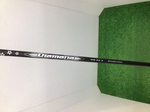 �������������@�c�q�h�u�d�r�s�`�q�@�s�x�o�d�^�r�i�Q�O�Q�T�j�@�@�X�D�T°