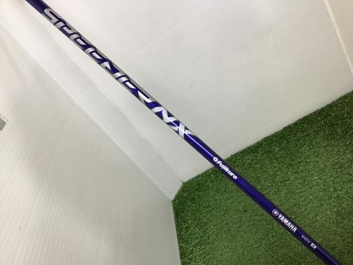 �������������@�c�q�h�u�d�r�s�`�q�@�P�O�D�T°