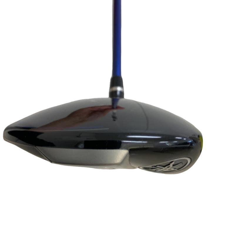 �������������@�c�q�h�u�d�r�s�`�q�@�R�v