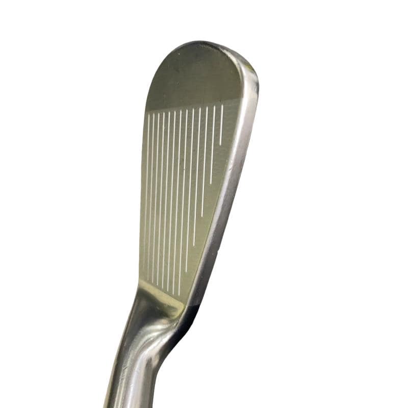 �������������@�w�@�u�@�e�n�q�f�d�c�i�Q�O�P�Q�j�@�U�r�i���{���F�U�{�Z�b�g�j