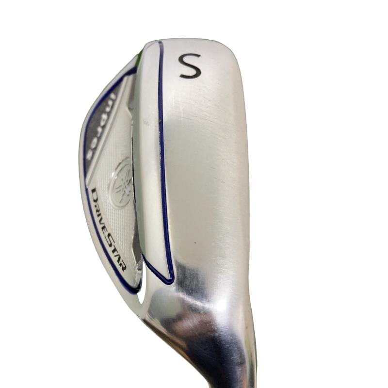 �������������@�c�q�h�u�d�r�s�`�q�@�r�v