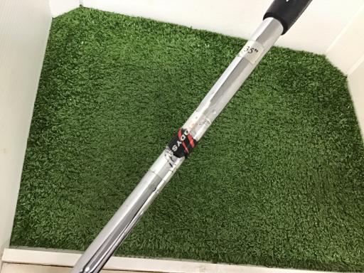 lds`k|w@cD`DqDs@RTC`