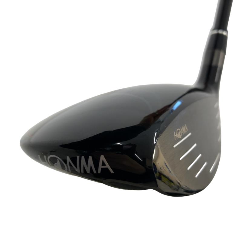 �s�n�t�q�@�v�n�q�k�c�@�f�r�@�T�v