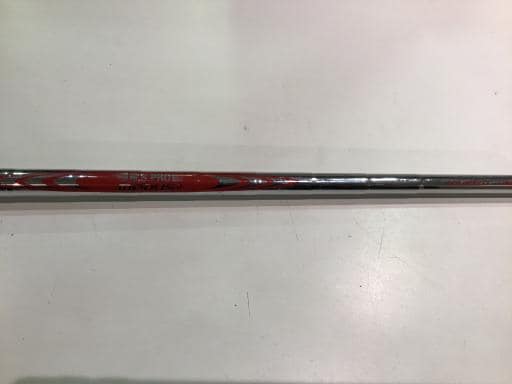 b@qsw@yhobnqd@cA[Te@TS°^PO°@lhc