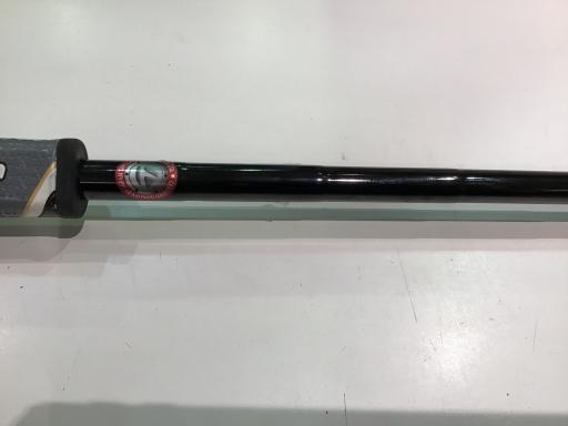 r@fs@sqtrr@vghsd@slP@RSC`