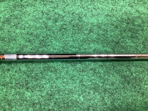 vghsd@gns@qw@u|khmd@e`mf@RTC`