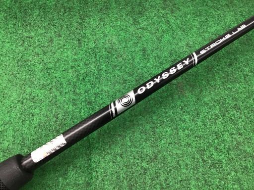 rsqnjd@k`a@cntakd@vhcd@RRC`