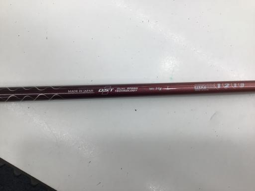 wwhniQOQSj@PRDT°i{h[j@fB[X