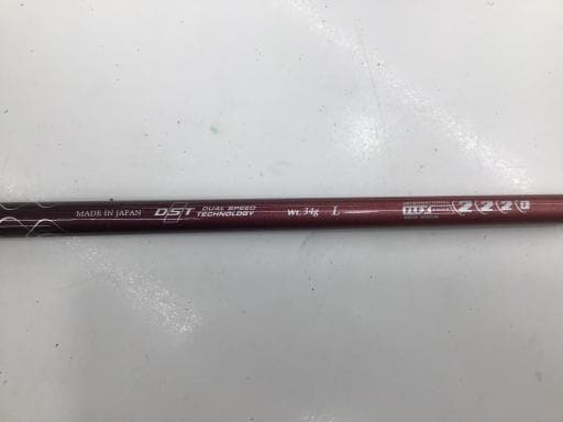 wwhniQOQSj@Tvi{h[j@fB[X