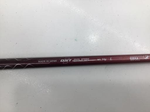 wwhniQOQSj@gVi{h[j@fB[X