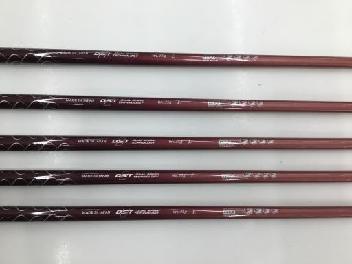 wwhniQOQSj@Tri{h[j@fB[X