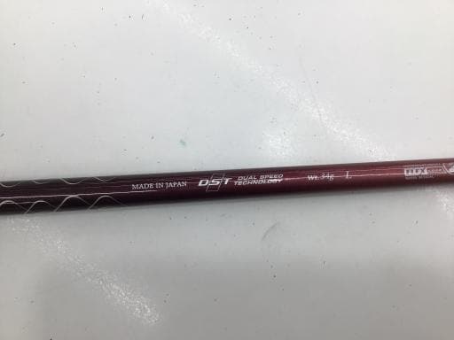 wwhniQOQSj@gTi{h[j@fB[X