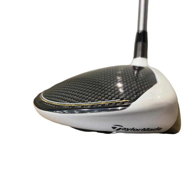 �r�s�d�`�k�s�g�@�f�k�n�h�q�d�@�T�v