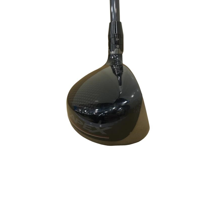 �`�o�d�w�i�Q�O�Q�P�j�@�t�R