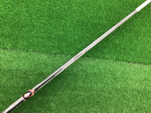 q@{@@@rohcdq@NNlbN@RSC`