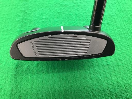 r@s@ak`bjiTCgCj@_uxh@RSC`