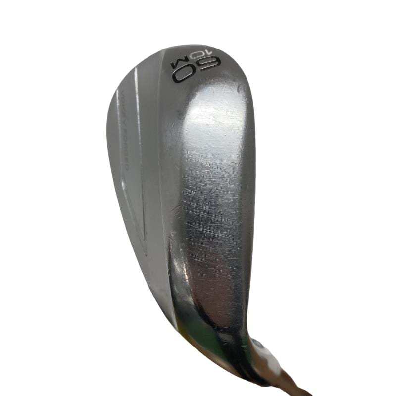 �u�n�j�d�x�@�e�n�q�f�d�c�i�Q�O�P�X�j�@�U�O°�^�P�O°�l