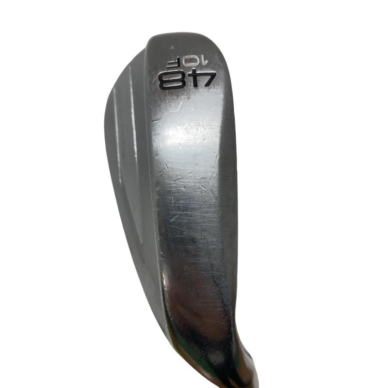 �u�n�j�d�x�@�e�n�q�f�d�c�i�Q�O�P�X�j�@�S�W°�^�P�O°�e