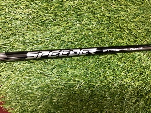 �����������@�c�r�|�`�c�`�o�s�@�w�@�P�O�D�T°