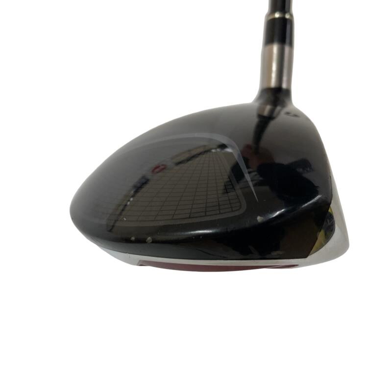 �a�t�q�m�d�q�i�Q�O�O�V�j�@�Q�P°�@�t�r�`