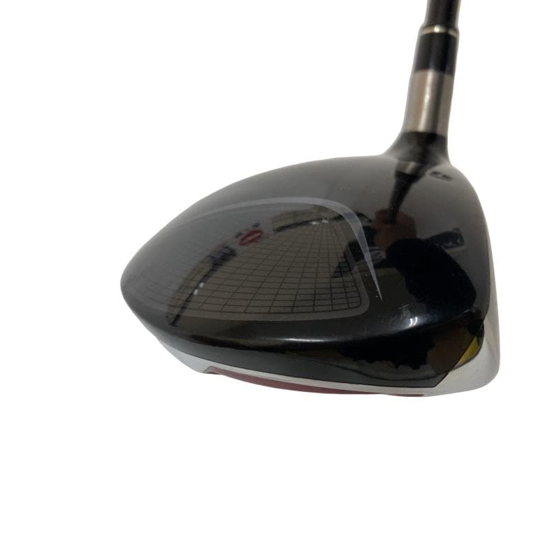 �a�t�q�m�d�q�i�Q�O�O�V�j�@�P�W°�@�t�r�`