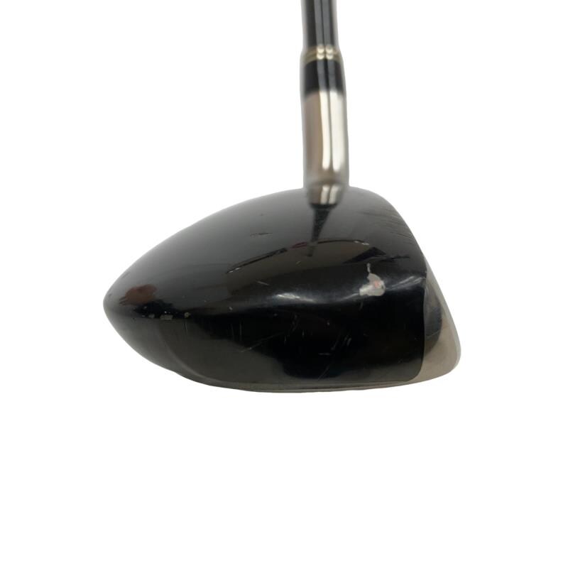 �s�n�t�q�r�s�`�f�d�@�u���p�i�Q�O�O�W�j�@�t�S