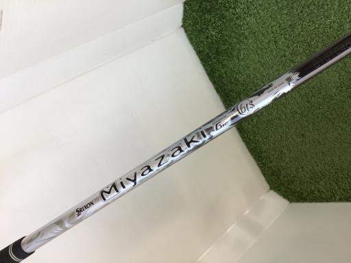 rqhwnm@fdiQOPPj@@XDT°