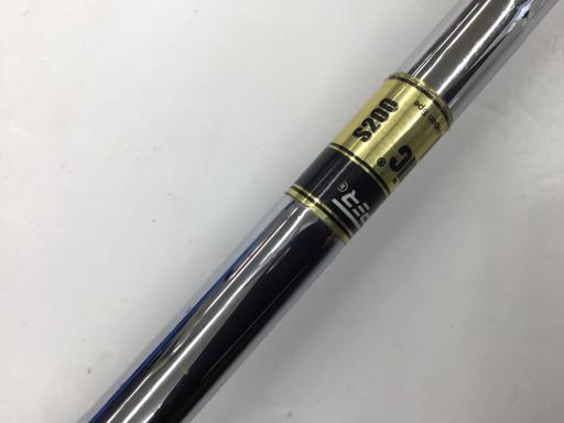 ohmf@PTX@SW°^PQ°@r