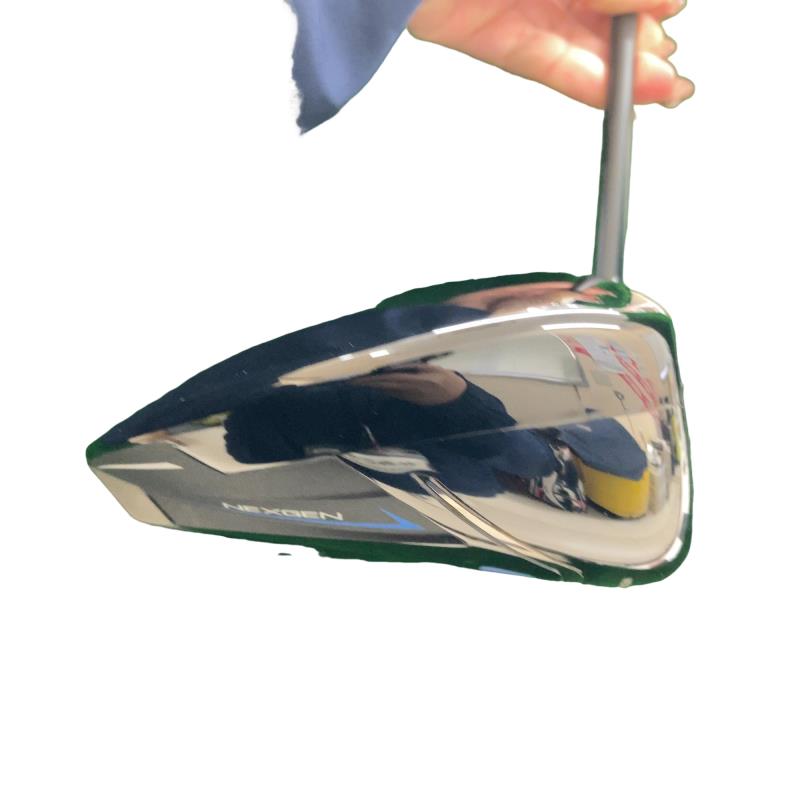 �m�d�w�f�d�m�@�m�r�Q�T�O�@�P�O�D�T°