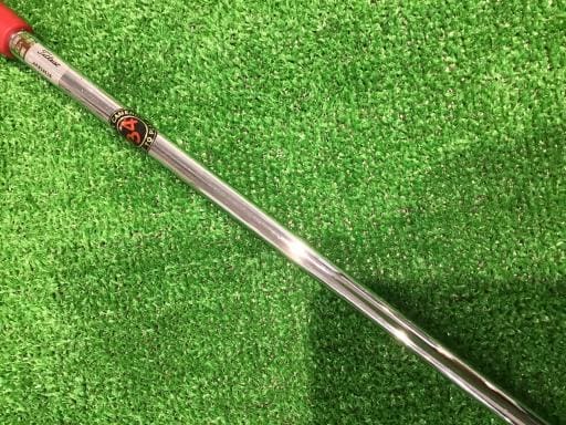 rbnssx@b`ldqnm@fk@R@RSC`