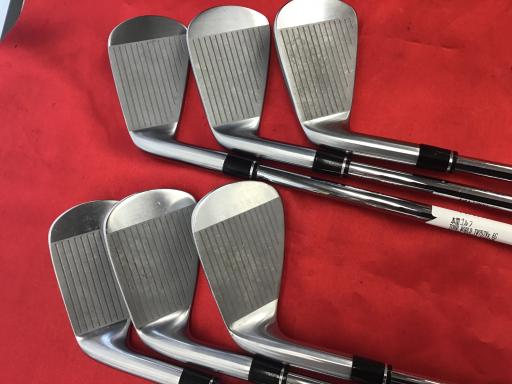 sntq@vnqkc@svVTVu@Ur