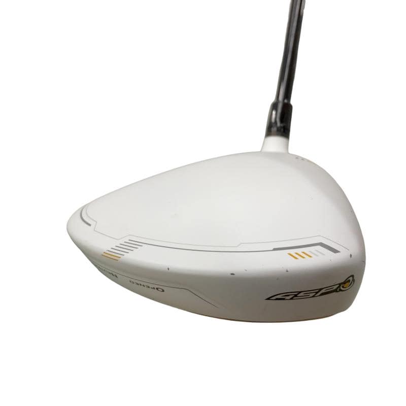 �q�P�P�i�@�P�O�D�T°