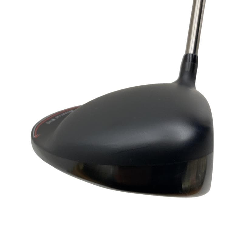 �o�n�v�d�q�@�s�n�q�m�`�c�n�@�t�e�n�@�c�c�@�P�O�D�T°