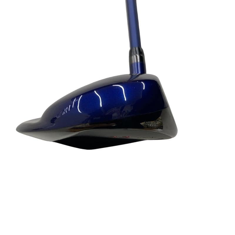 �o�n�v�d�q�@�s�n�q�m�`�c�n�@�t�e�n�@�r���������@�R�R�@���f�B�[�X