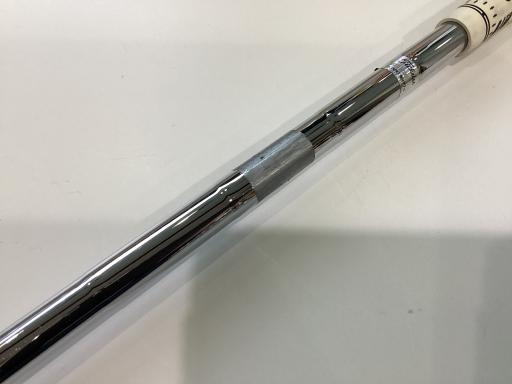 unjdx@rohm@lhkkdc@rlS@cA[N@TO°^OW°