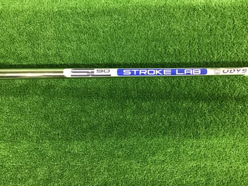 `|nmd@i`hkahqc@lhmh@bg@RSC`