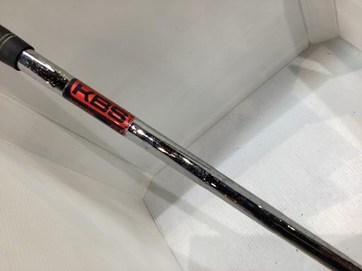 `su@EFbWiXeXj@TQ°^OW°@tr`