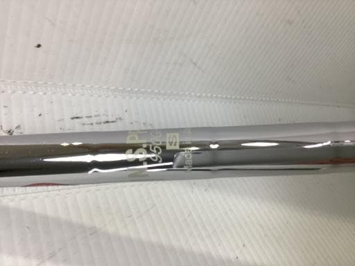 s@l@lhkkdc@fqhmc@gh|snd@ahf@enns@TW°^PT°