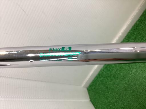 s@l@lhkkdc@fqhmc@gh|snd@ahf@ennsiQOQPj@TU°^PT°