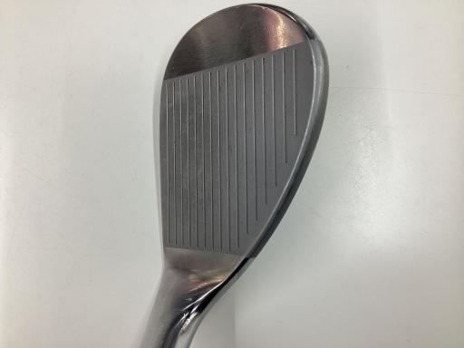 l`idrsx@v|lnldms@Jbp[N@SW°^R°