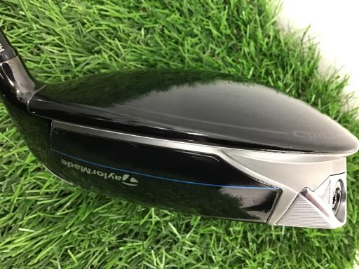 �p���P�O�@�k�r�@�@�X°