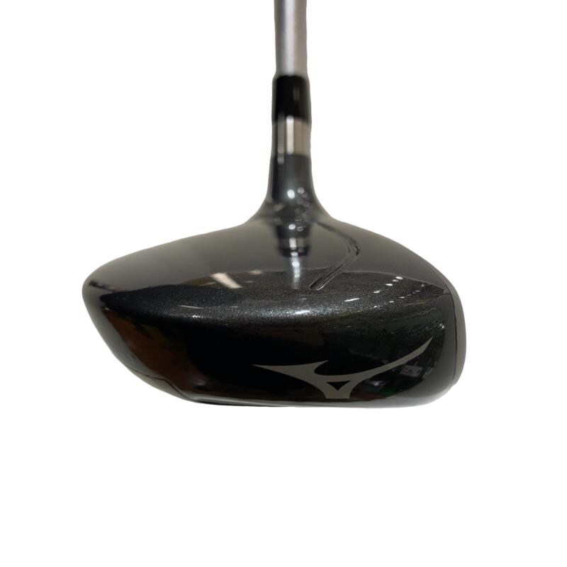 �r�t�q�d�@�c�c�@�Q�D�O�@�l�h�@�t�T