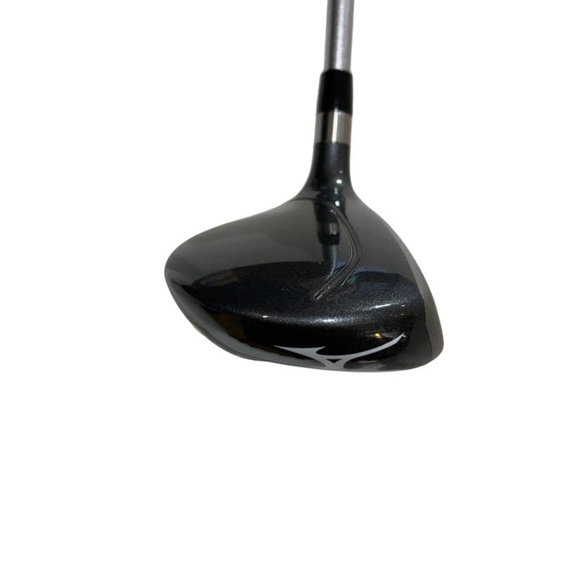 �r�t�q�d�@�c�c�@�Q�D�O�@�l�h�@�t�U